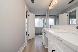 7510 Cavesson Dr, Cypress, TX 77433 - Photo 21