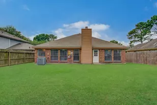 7510 Cavesson Dr, Cypress, TX 77433 - Photo 29