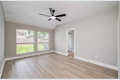 7510 Cavesson Drive, Cypress, TX 77433 - Photo 17