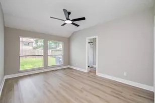 7510 Cavesson Dr, Cypress, TX 77433 - Photo 17
