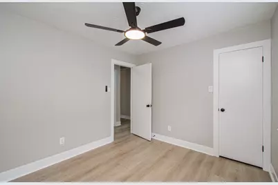 7510 Cavesson Drive, Cypress, TX 77433 - Photo 25