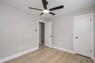 7510 Cavesson Dr, Cypress, TX 77433 - Photo 25