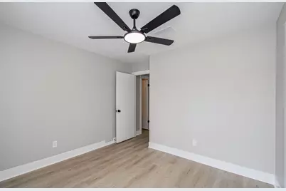 7510 Cavesson Drive, Cypress, TX 77433 - Photo 23