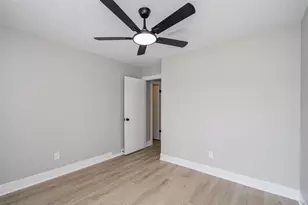 7510 Cavesson Dr, Cypress, TX 77433 - Photo 23