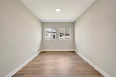 18023 Lobos Point Lane, Conroe, TX 77302 - Photo 19