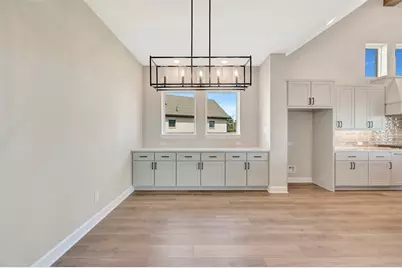 18023 Lobos Point Lane, Conroe, TX 77302 - Photo 25