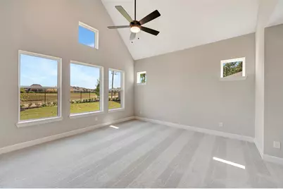 18023 Lobos Point Lane, Conroe, TX 77302 - Photo 41
