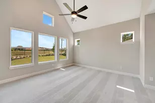 18023 Lobos Pt Ln, Conroe, TX 77302 - Photo 41