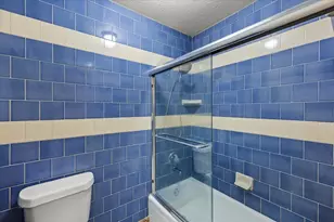 17202 N Main St, Alvin, TX 77511 - Photo 23