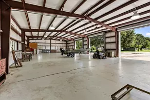 17202 N Main St, Alvin, TX 77511 - Photo 41