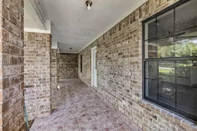 17202 N Main Street, Alvin, TX 77511 - Photo 5