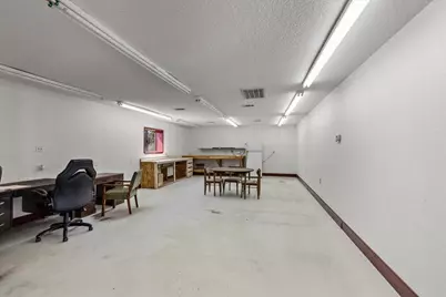 17202 N Main Street, Alvin, TX 77511 - Photo 45
