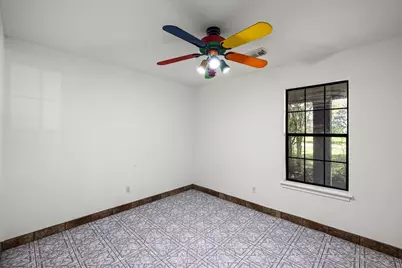 17202 N Main Street, Alvin, TX 77511 - Photo 25