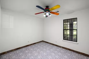 17202 N Main St, Alvin, TX 77511 - Photo 25