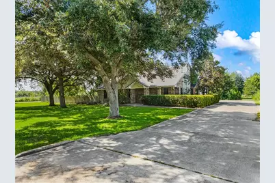 17202 N Main Street, Alvin, TX 77511 - Photo 3