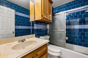 17202 N Main St, Alvin, TX 77511 - Photo 27