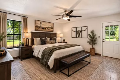 17202 N Main Street, Alvin, TX 77511 - Photo 19