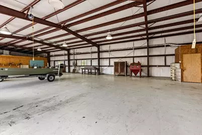 17202 N Main Street, Alvin, TX 77511 - Photo 43