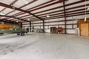 17202 N Main St, Alvin, TX 77511 - Photo 43