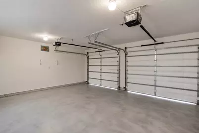17202 N Main Street, Alvin, TX 77511 - Photo 33
