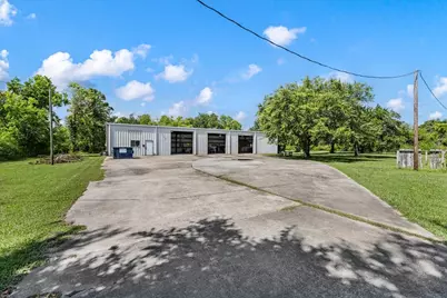 17202 N Main Street, Alvin, TX 77511 - Photo 39