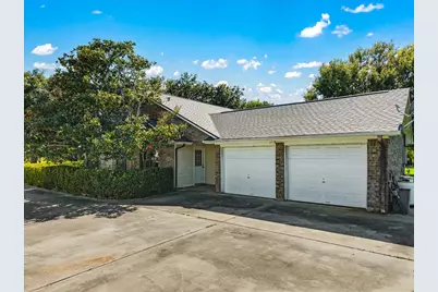17202 N Main Street, Alvin, TX 77511 - Photo 35