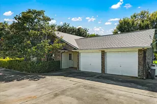 17202 N Main St, Alvin, TX 77511 - Photo 35
