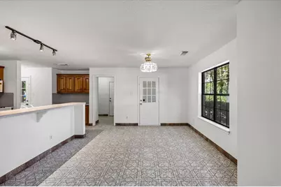 17202 N Main Street, Alvin, TX 77511 - Photo 11