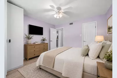 3500 Tangle Brush Drive #21, The Woodlands, TX 77381 - Photo 15