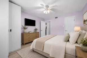 3500 Tangle Brush Dr, The Woodlands, TX 77381 - Photo 15