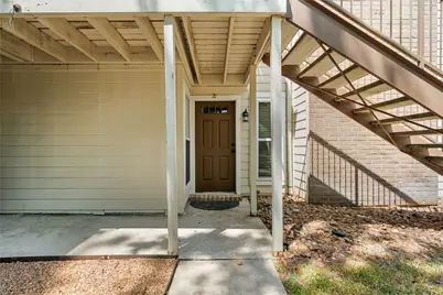 3500 Tangle Brush Drive #21, The Woodlands, TX 77381 - Photo 7