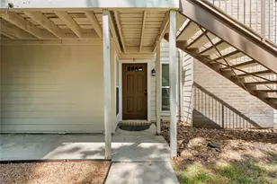 3500 Tangle Brush Dr, The Woodlands, TX 77381 - Photo 7