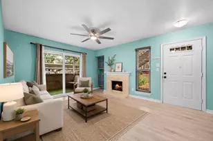 3500 Tangle Brush Dr, The Woodlands, TX 77381 - Photo 1