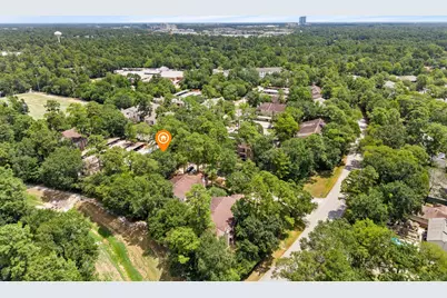 3500 Tangle Brush Drive #21, The Woodlands, TX 77381 - Photo 27