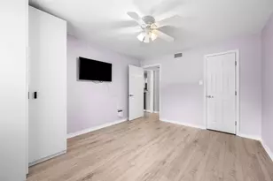 3500 Tangle Brush Dr, The Woodlands, TX 77381 - Photo 17
