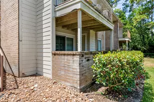 3500 Tangle Brush Dr, The Woodlands, TX 77381 - Photo 25