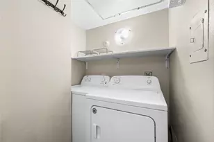 3500 Tangle Brush Dr, The Woodlands, TX 77381 - Photo 21