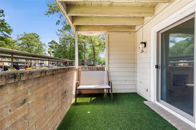 3500 Tangle Brush Drive #21, The Woodlands, TX 77381 - Photo 23