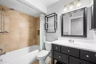 3500 Tangle Brush Dr, The Woodlands, TX 77381 - Photo 19