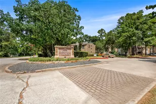 3500 Tangle Brush Dr, The Woodlands, TX 77381 - Photo 27