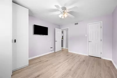 3500 Tangle Brush Drive #21, The Woodlands, TX 77381 - Photo 17
