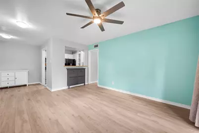 3500 Tangle Brush Drive #21, The Woodlands, TX 77381 - Photo 11