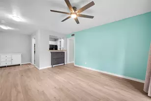 3500 Tangle Brush Dr, The Woodlands, TX 77381 - Photo 11