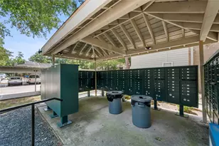 3500 Tangle Brush Dr, The Woodlands, TX 77381 - Photo 29