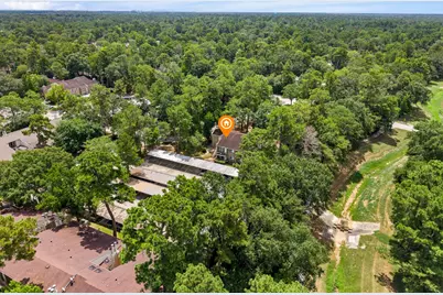 3500 Tangle Brush Drive #21, The Woodlands, TX 77381 - Photo 33