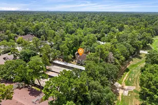3500 Tangle Brush Dr, The Woodlands, TX 77381 - Photo 33