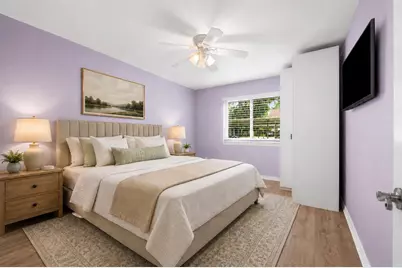 3500 Tangle Brush Drive #21, The Woodlands, TX 77381 - Photo 15