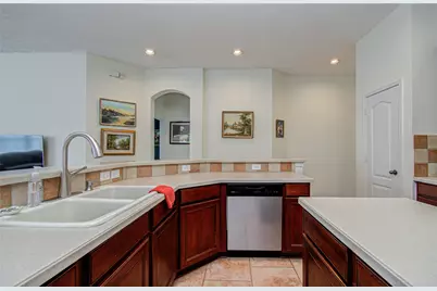 20007 Alcea Court, Spring, TX 77379 - Photo 21