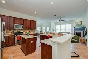 20007 Alcea Ct, Spring, TX 77379 - Photo 19