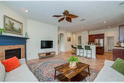 20007 Alcea Court, Spring, TX 77379 - Photo 27